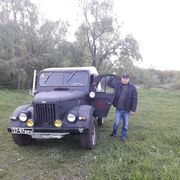  ,   , 48 ,   ,   