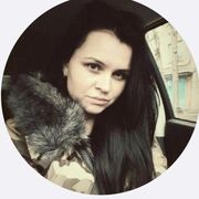 ���������� ������, ���� ������� ����, 32 ����, ������������ ��� c�������� ���������