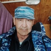 ���������� ���������, ������� ������, 58