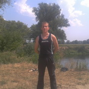 ���������� �����, ���� ������� ����� ����, 30 ���, ������������ ��� ������, ����� � ���������, c�������� ���������, ���������