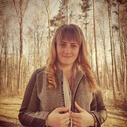 Знакомства Дзержинск, девушка Катя, 26