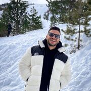 ���������� ������, ���� ������� �������, 32 ����, ������������ ��� c�������� ���������