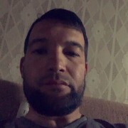  ,   , 32 ,   ,   , 