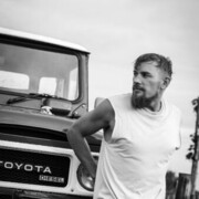 ���������� �����������, ���� ������� Kingsman, 33 ����, ������������ ��� ������, ����� � ���������