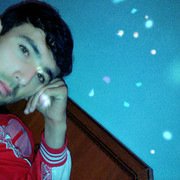  ,   Farra, 29 ,   ,   , c 