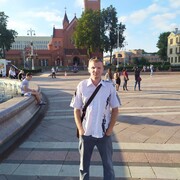 ���������� �����, ���� ������� ���������, 49 ���, ������������ ��� c�������� ���������