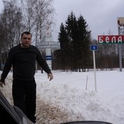  -,   , 49 ,     , c 