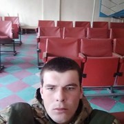 ���������� �����, ���� ������� ��������, 28 ���, ������������ ��� ������, ����� � ���������, c�������� ���������