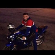 ���������� ��������, ���� ������� ������, 41 ���, ������������ ��� ������, ����� � ���������