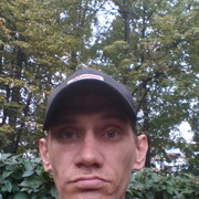 ���������� ���������, ���� ������� �������, 37 ���, ������������ ��� ����� � ���������, c�������� ���������