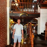 ���������� ����, ���� ������� ������, 48 ���, ������������ ��� ����� � ���������, c�������� ���������