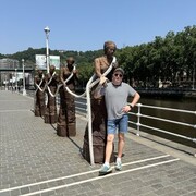  Madrid,   Aleksandr, 35 ,     , c 