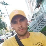 ���������� �����, ���� ������� ������, 45 ���, ������������ ��� ����� � ���������, c�������� ���������, ���������