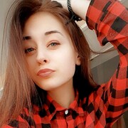 ���������� ������, ���� ������� ���, 25 ���, ������������ ��� ����� � ���������, c�������� ���������, ���������