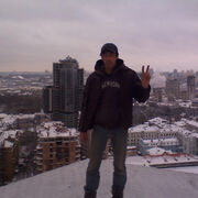 ���������� ����, ���� ������� ��������, 49 ���, ������������ ��� c�������� ���������, ���������