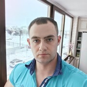  ,   , 33 ,   ,   , c , 