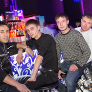 ���������� ������, ���� ������� ����, 39 ���, ������������ ��� ������, ����� � ���������, c�������� ���������