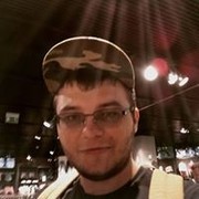  ,  Christian, 30