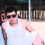 ���������� ������, ���� ������� Yri, 36 ���, ������������ ��� ������