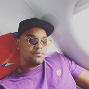 ���������� �������, ���� ������� �����, 32 ����, ������������ ��� ������, ����� � ���������, c�������� ���������