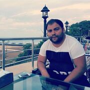 ���������� �����-���������, ���� ������� ������, 42 ����, ������������ ��� ������, ����� � ���������