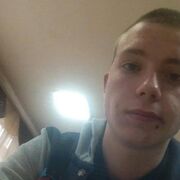  ,   , 24 ,   , 