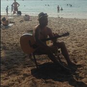 ���������� �����, ���� ������� �������, 35 ���, ������������ ��� ������, ����� � ���������