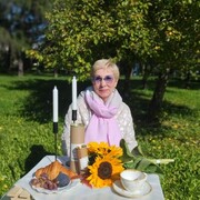  ,   , 60 ,   c 