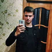 ���������� �����, ���� ������� ���������, 27 ���, ������������ ��� ������, ����� � ���������, c�������� ���������