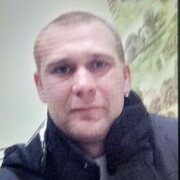  ,   , 37 ,   ,   , c 