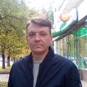  ,   , 50 ,   