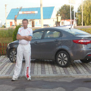 ���������� �����, ���� ������� Alex, 47 ���, ������������ ��� ������, ����� � ���������, c�������� ���������