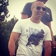  ,  Vladimir, 44