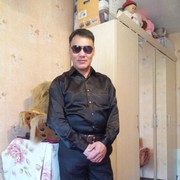 ���������� ������, ���� ������� ������, 50 ���, ������������ ��� ������, ����� � ���������, c�������� ���������, ���������