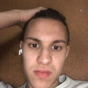  ,  , 21