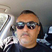  ,   , 50 ,   ,   