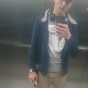 ���������� ����������, ���� ������� ����, 32 ����, ������������ ��� ������, ����� � ���������, c�������� ���������