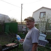  ,   , 75 ,   ,   , c , 