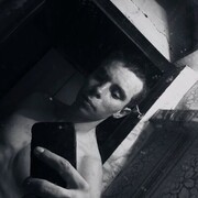 ���������� �����������, ���� ����� ����, 23 ����, ������������ ��� ������, ����� � ���������