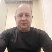  ,   , 43 ,   ,   , 