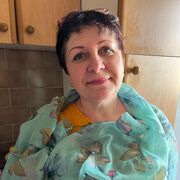 ���������� ������, ���� ������� �����, 57 ���, ������������ ��� ����� � ���������, c�������� ���������, ���������