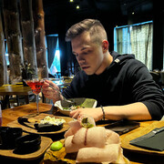 ���������� ������, ���� ������� �������, 30 ���, ������������ ��� ������, ����� � ���������, c�������� ���������