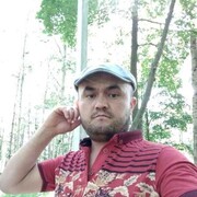  ,   , 43 ,   ,   , 