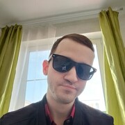 ���������� �������, ���� ������� Dimon, 31 ���, ������������ ��� ������, ����� � ���������, c�������� ���������