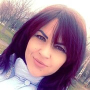 ���������� �������, ���� ������� ��������, 39 ���, ������������ ��� c�������� ���������