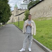 ���������� �����, ���� ����� ���������, 24 ����, ������������ ��� ������, ����� � ���������, ���������