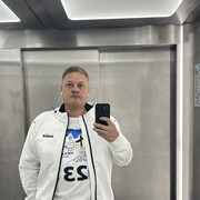 ���������� �����-���������, ���� ������� �������, 45 ���, ������������ ��� ������, ����� � ���������