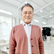 ���������� ������, ���� ������� Kim, 57 ���, ������������ ��� ������, ����� � ���������