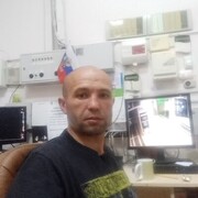  ,   , 37 ,   ,   