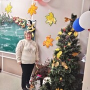 �� ������